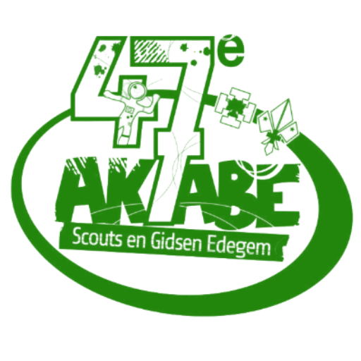 47e Akabe