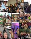collage 2