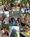 collage 3