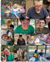 collage 5